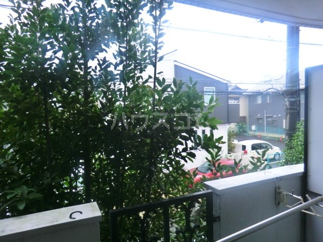 14/22 その他画像