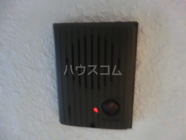 15/22 その他画像