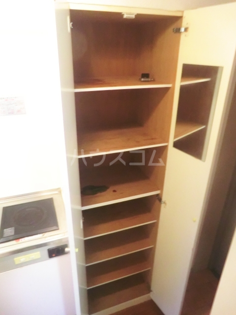 16/22 その他画像