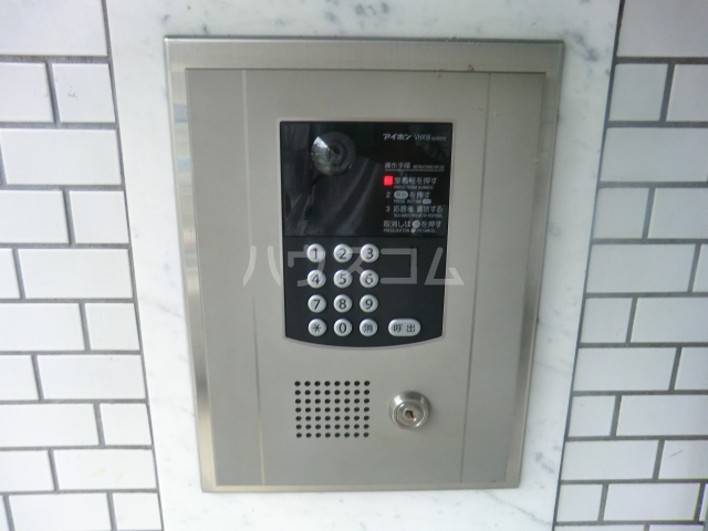 17/22 その他画像