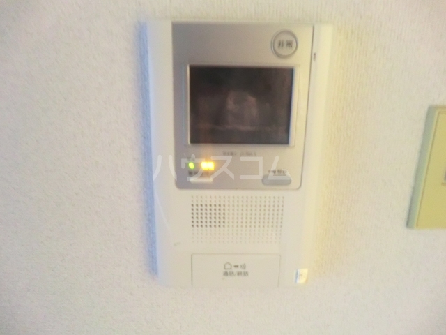 18/22 その他画像