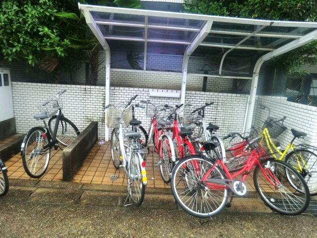 19/22 その他画像