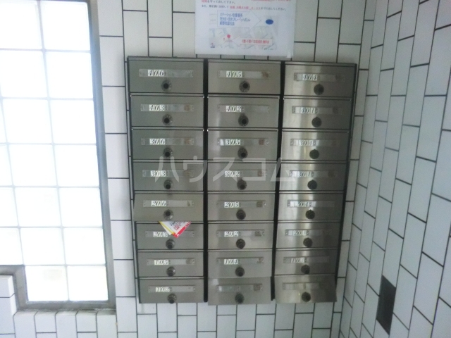 20/22 その他画像