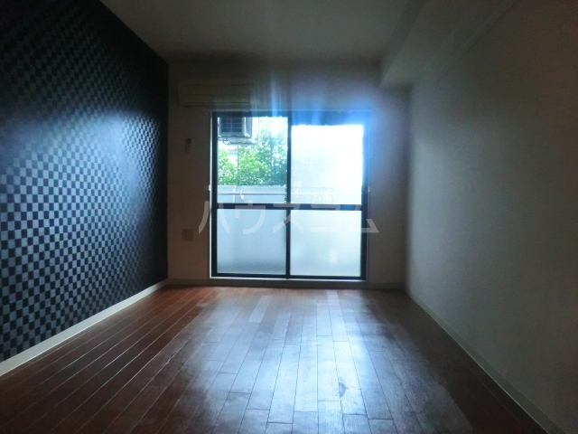 3/22 リビング/ダイニング