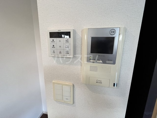 15/30 その他画像