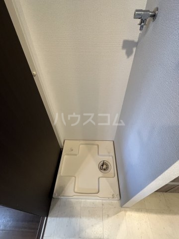 16/30 その他画像