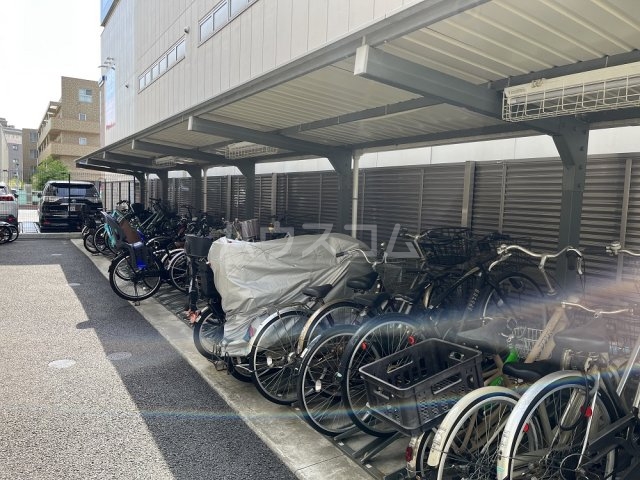 17/30 その他画像