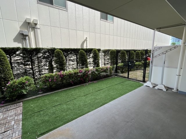 20/30 その他画像