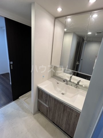 14/30 その他画像