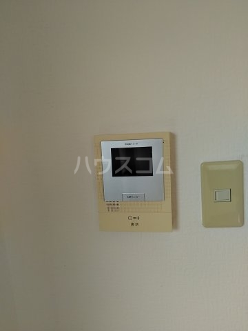 14/28 その他画像