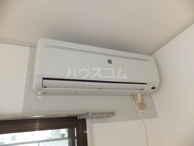 16/28 その他画像