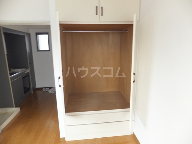 7/28 収納