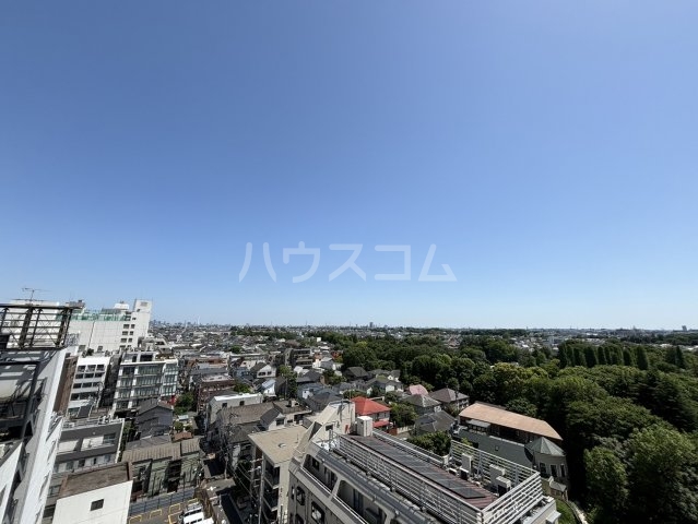17/27 その他画像