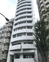 2/27 外観
