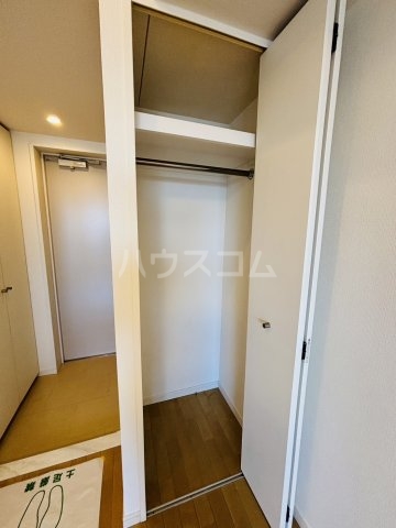 7/27 収納