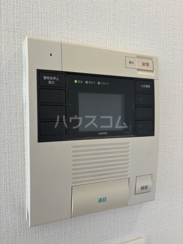 20/27 その他画像