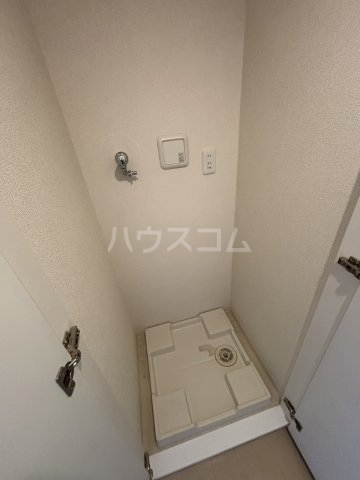 15/27 設備