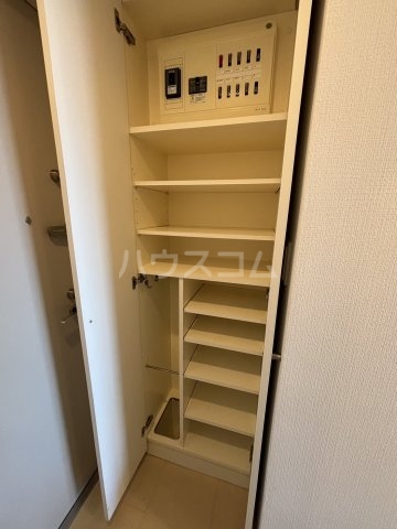6/27 収納