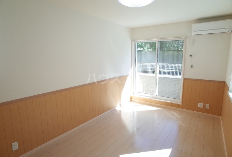 4/27 リビング/ダイニング