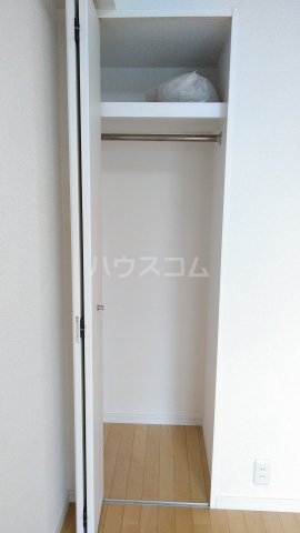 6/29 収納