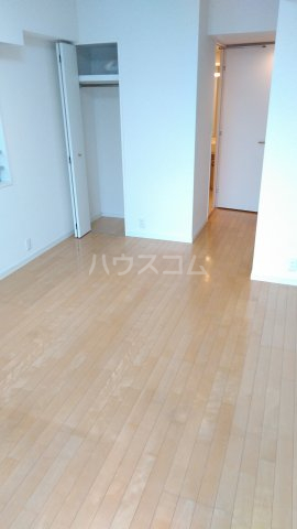5/29 室内