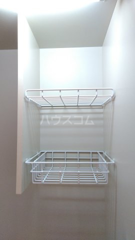 7/29 収納