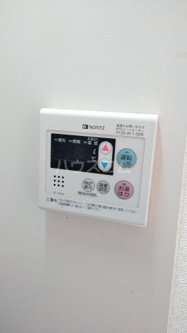 19/29 設備