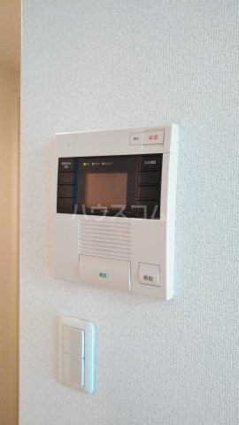 24/29 その他画像