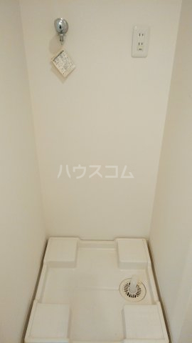 20/29 設備