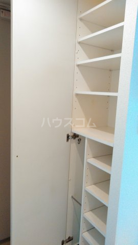 9/29 収納