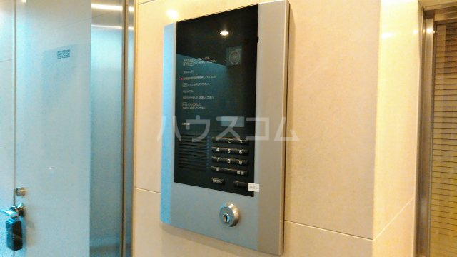 25/29 その他画像