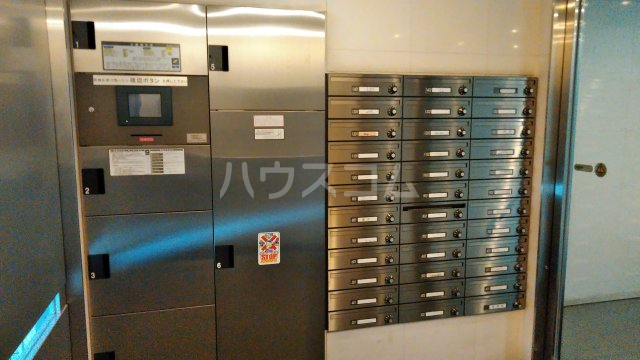 26/29 その他画像