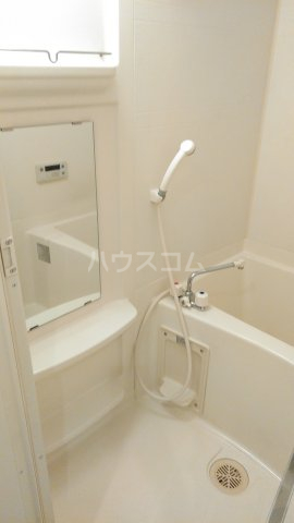 15/29 浴室