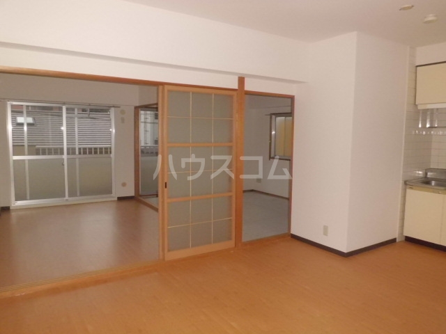 17/23 その他画像