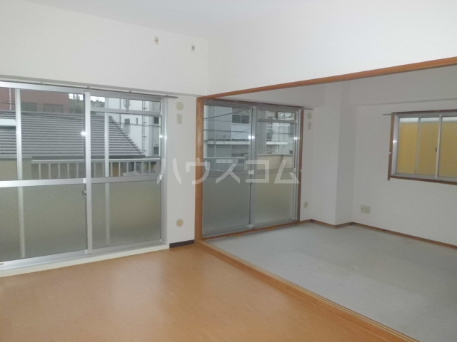 18/23 その他画像