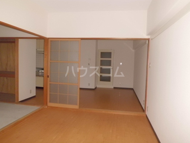 19/23 その他画像