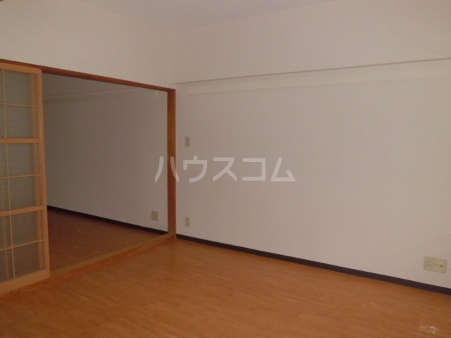 21/23 その他画像