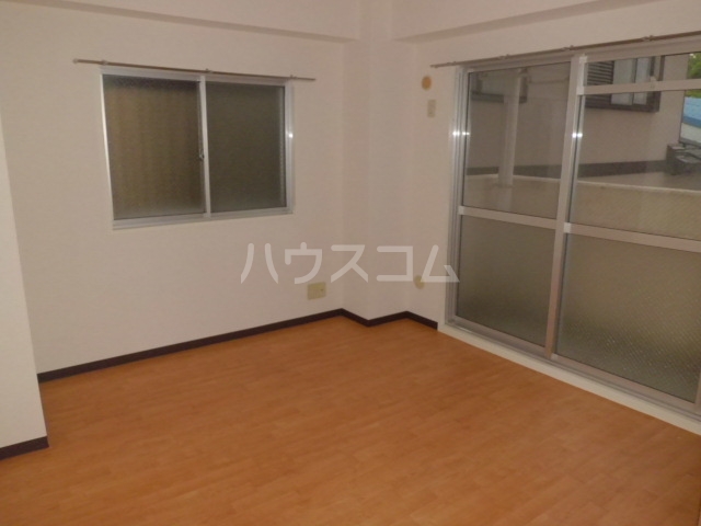 3/23 リビング/ダイニング