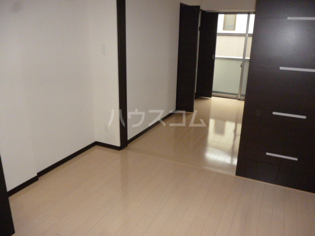 6/30 リビング/ダイニング