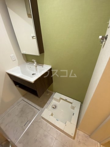 14/28 その他画像