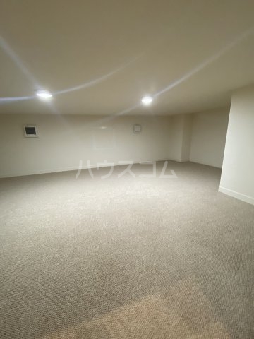 17/28 その他画像