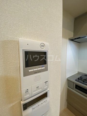 14/29 その他画像