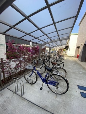 16/29 その他画像