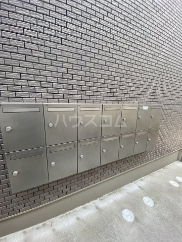 17/29 その他画像