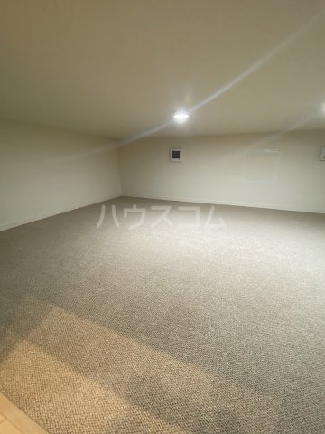 19/29 その他画像