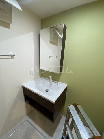 13/29 その他画像