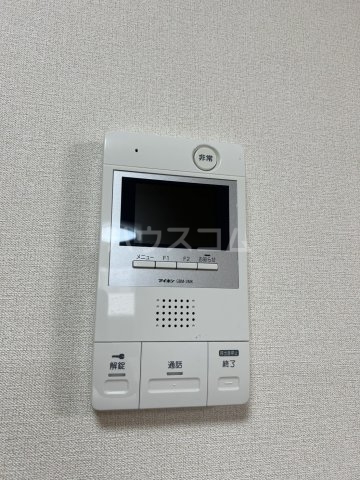 16/29 その他画像