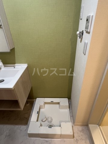 17/29 その他画像