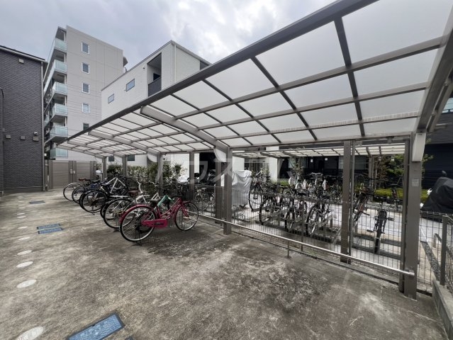 18/29 その他画像