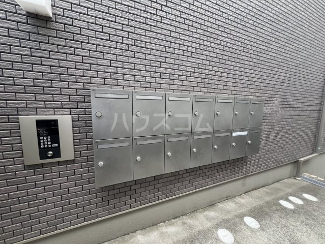 19/29 その他画像